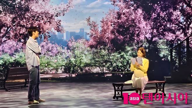 사진=정다연 기자