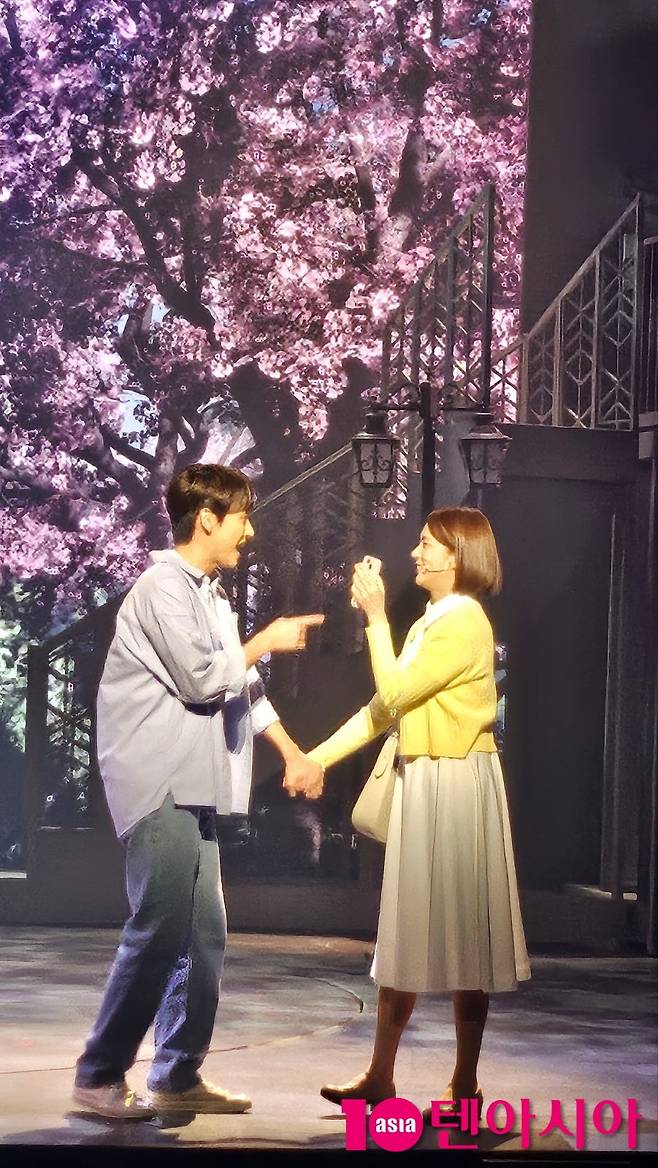 사진=정다연 기자