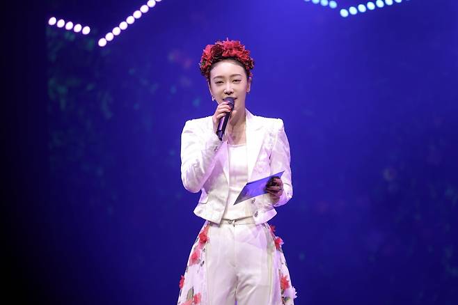 사진 제공 : 그램엔터테인먼트