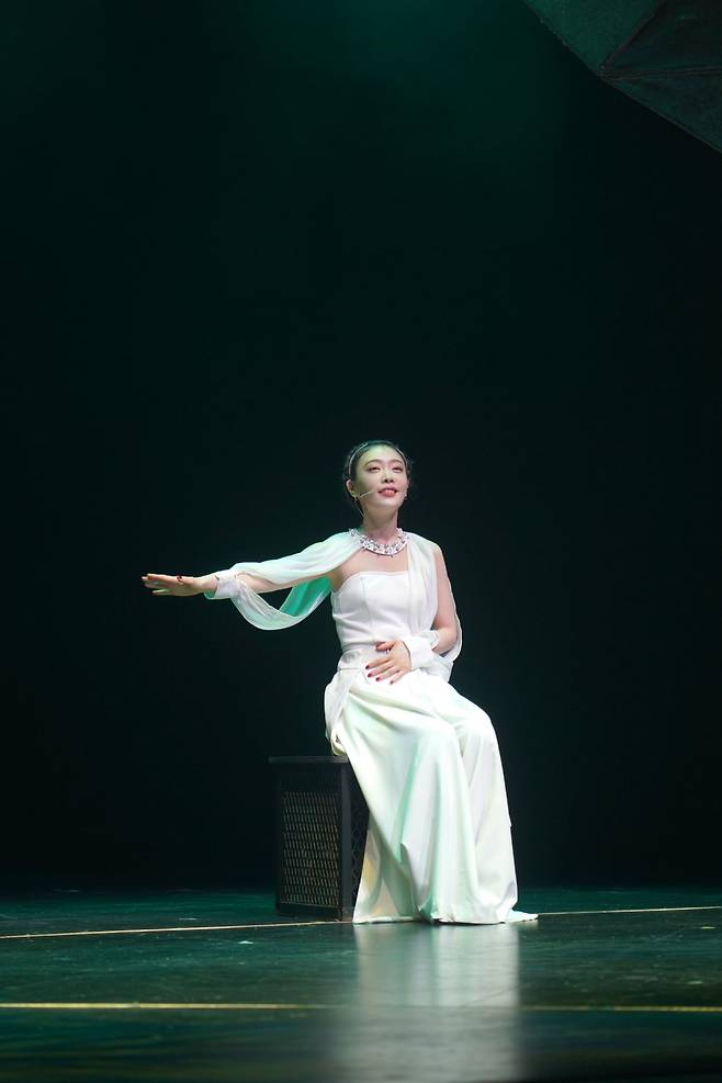 사진 제공 : 그램엔터테인먼트