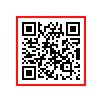 ※QR코드를 스캔하면 댓글 게시판으로 이동하고 댓글 1건당 부산은행이 1000원을 기부합니다.