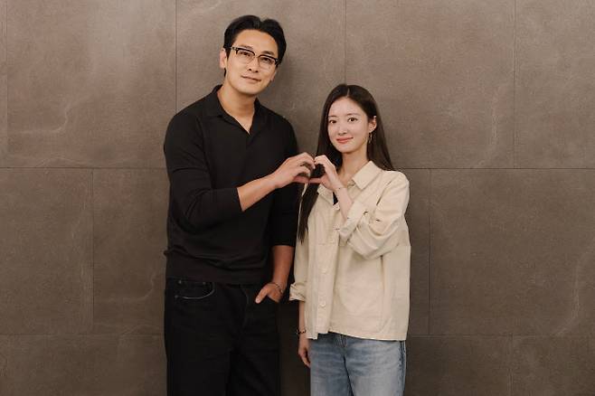 (사진=월트디즈니 컴퍼니 코리아)