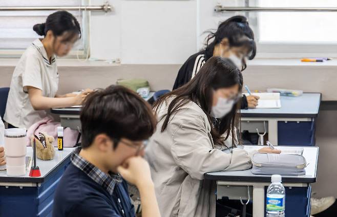 사진=연합뉴스