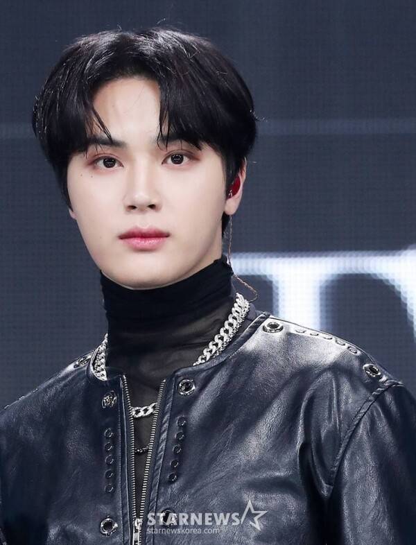 /사진=스타뉴스 DB