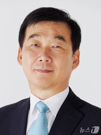 이창무 한양대학교 도시공학과 교수 (이창무 교수 제공)