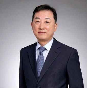 김병철 한양증권 신임 대표이사