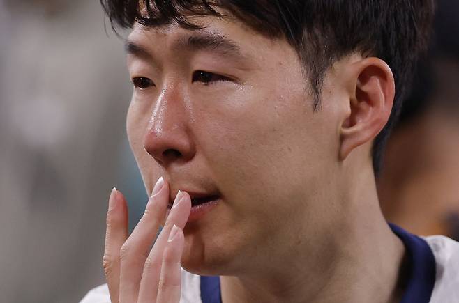 로이터연합뉴스