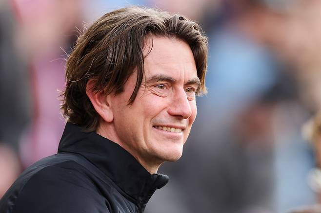 사진=AP 연합뉴스