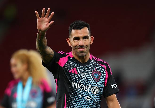 <저작권자(c) 연합뉴스, 무단 전재-재배포, AI 학습 및 활용 금지>