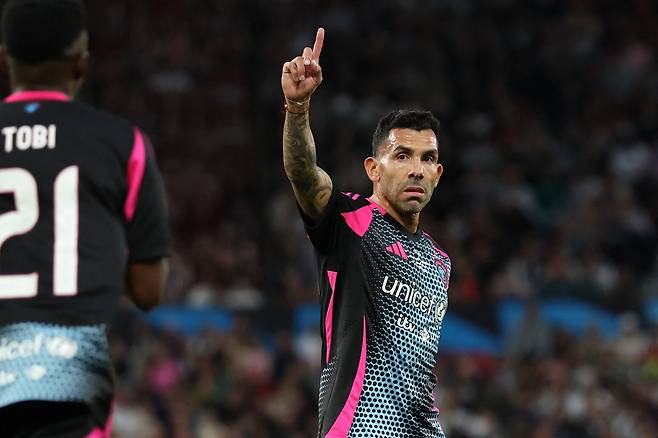 <저작권자(c) 연합뉴스, 무단 전재-재배포, AI 학습 및 활용 금지>