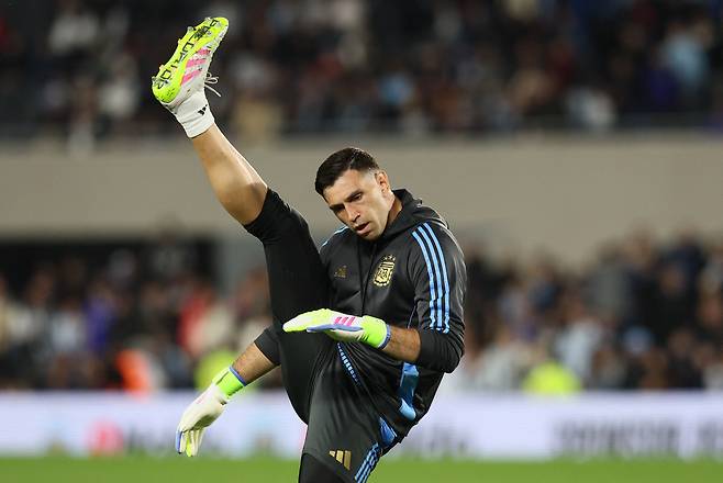 <저작권자(c) 연합뉴스, 무단 전재-재배포, AI 학습 및 활용 금지>