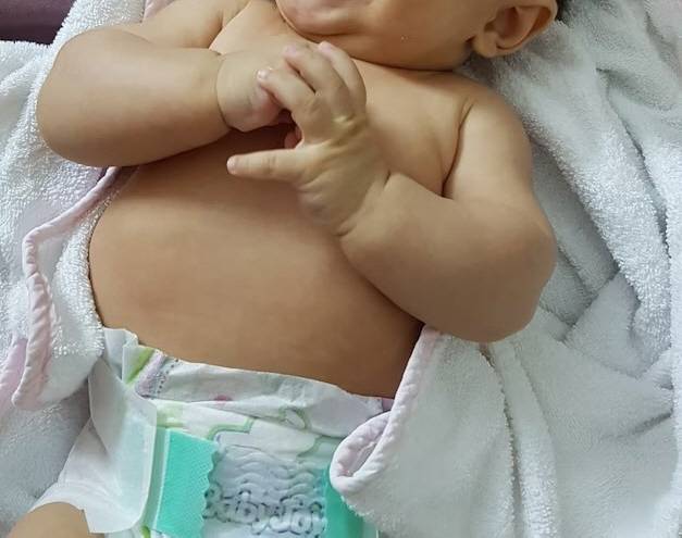 자료사진 출처=언스플래쉬