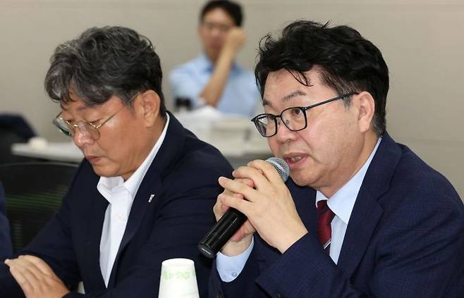 연합뉴스