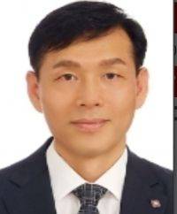 강상철 신임 나주도서관장