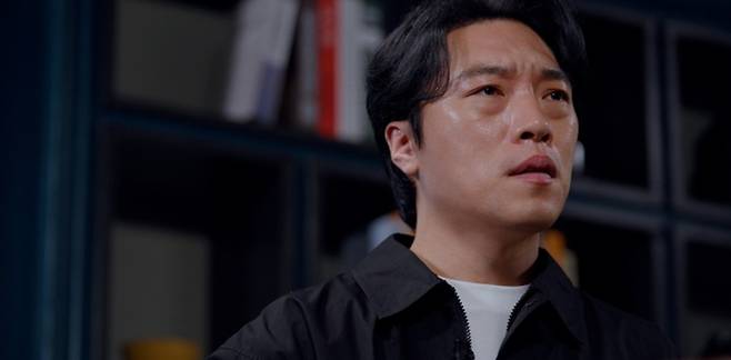 ‘꼬리에 꼬리를 무는 그날 이야기’(꼬꼬무)