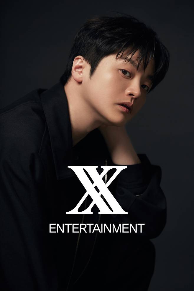 황가람 (제공: JMG(더블엑스엔터테인먼트))