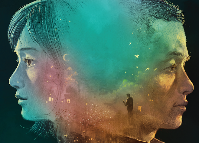 일러스트=이철원