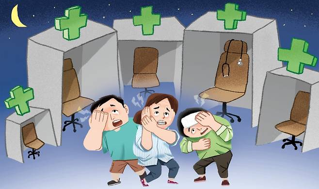 일러스트=김성규