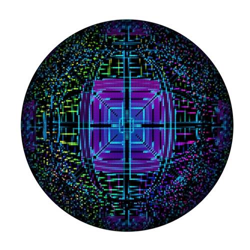 이미지 픽사베이