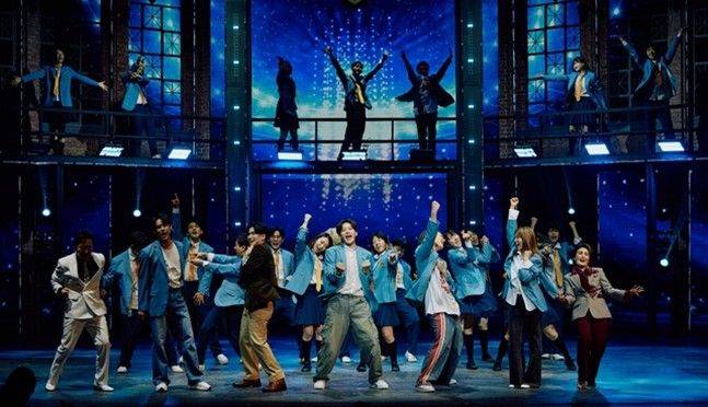 ⓒ아트원컴퍼니