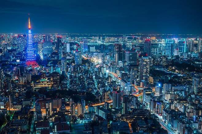 058f8719b4856af723bcd9a50fc36a37d36faf972e9070584ffaca6381f05c