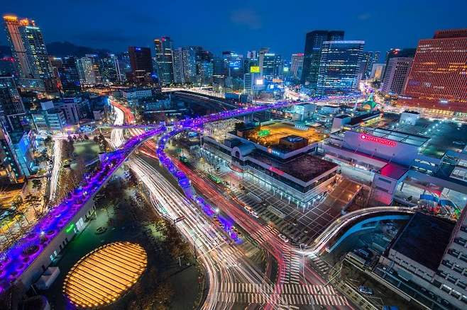 0c95e219b78a6ef32ebcd9a50fc36a373b4ff90840e61cdff2d5f2b41b0654