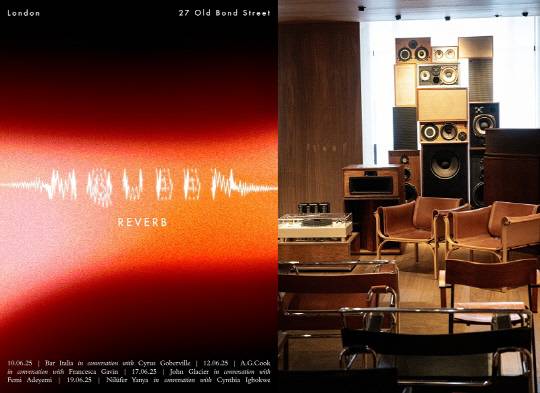 사진 제공= 맥퀸(McQueen)