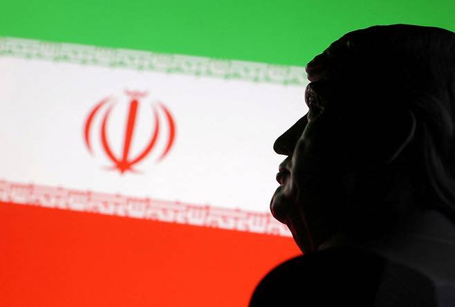 사진=로이터 연합뉴스