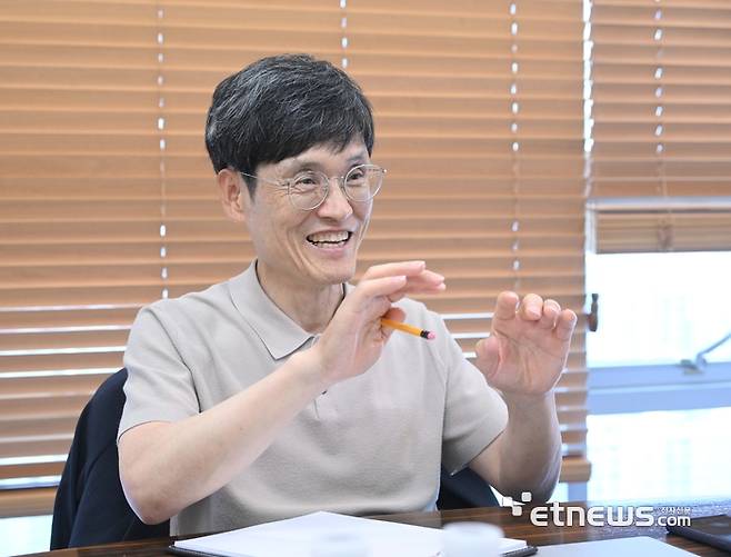 윤완수 웹케시 부회장