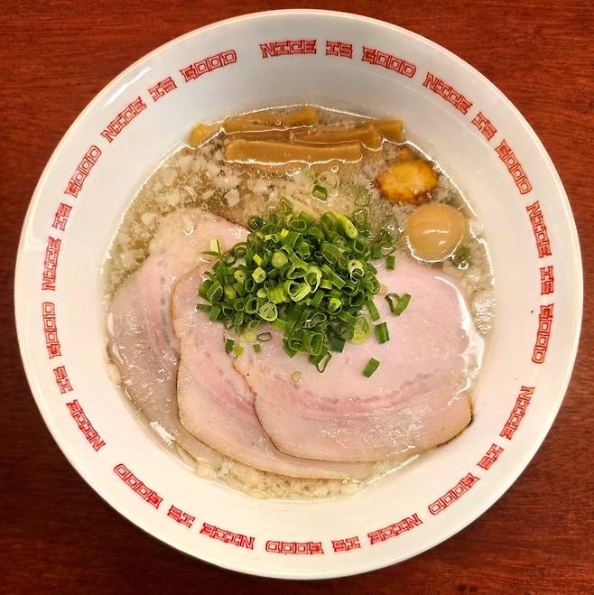 20250619_111032_1750299396809.jpg 성동구 서울숲 라멘 나들이