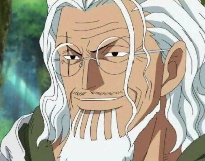 onepieceblood-20250619-150844-000-resize.webp.ren.jpg 해외 독자들과 이미지가 전혀 다른 인물
