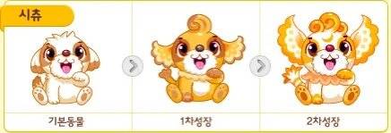 P20230623_015704632_643C7D8D-5209-44A7-B04A-5C8EFC024813.webp.ren.jpg 90년대생 쥬니어네이버 GOAT