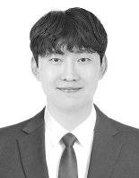 성석우 정치부 기자