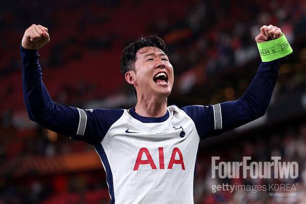 사진=게티이미지