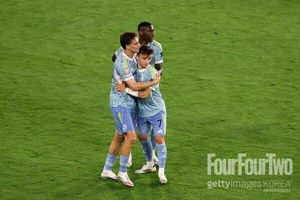 사진=게티이미지