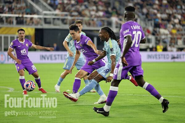 사진=게티이미지