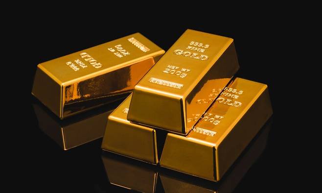 게티이미지뱅크