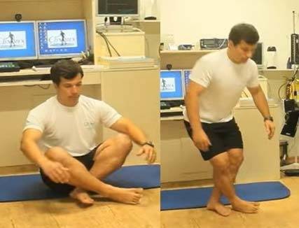 사진=클라우디오 길 아라우호 박사 유튜브 채널