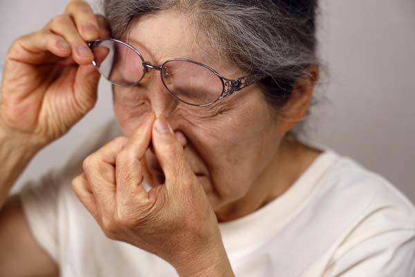 사진=클립아트코리아