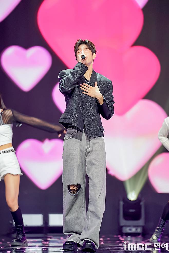 iMBC 연예뉴스 사진