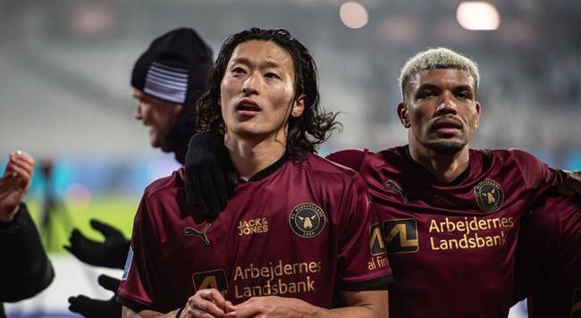 사진=팁스블라데트