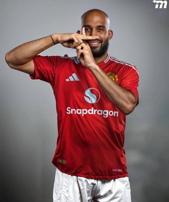 사진=트랜스퍼마크트 센트럴