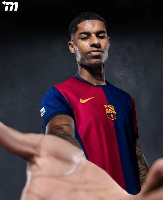 사진=트랜스퍼마크트센트럴