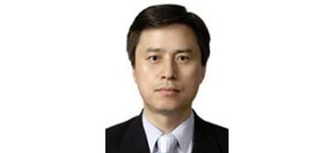 조은석 특검