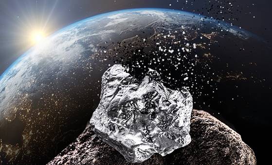 일러스트=김지윤