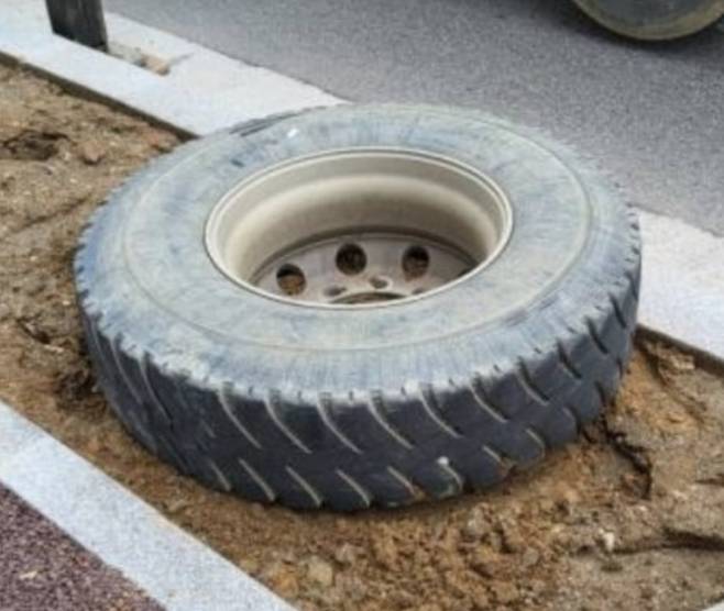 사진=경기소방본부