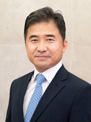 박동규 삼일PwC 금융·부동산그룹(FS&RE) 부동산파트 파트너