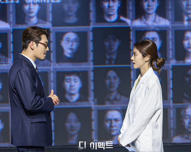 /사진=레드앤블루