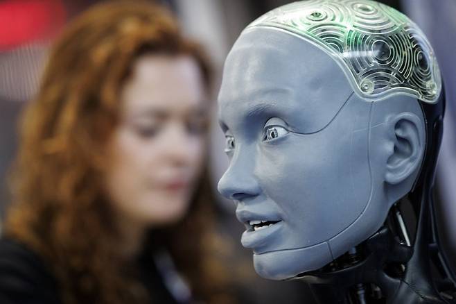 사진=EPA연합뉴스