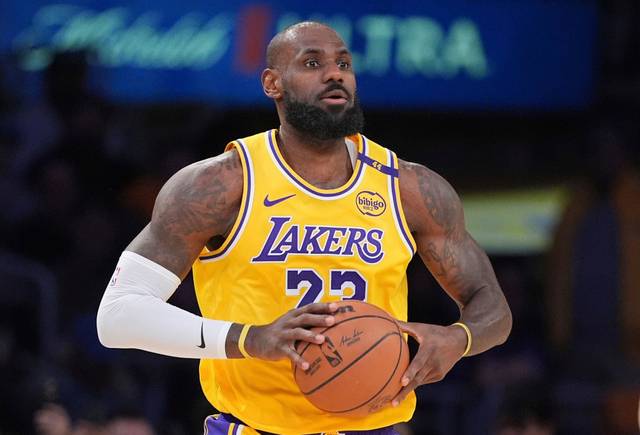 사진=AP연합뉴스